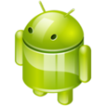 Smart Task Manager