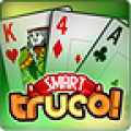 Smart Truco