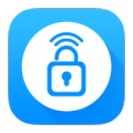 Smart Unlock