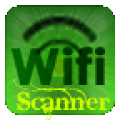 Smart Wifi Scanner