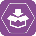 Smartapps