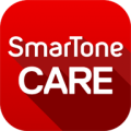 SmarTone CARE