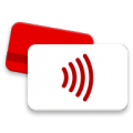 SmartPass