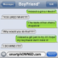 Smartphowned