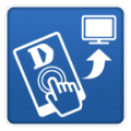 SmartPlay