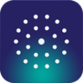 SmartVIu