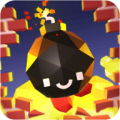 Smashy Brick