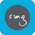 SMG Reporting