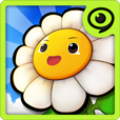 Smile Plants