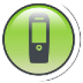 SMS Control Center