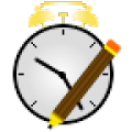 SMS Scheduler