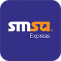 SMSA 1.3