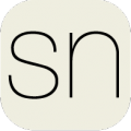 sn