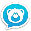 Snaappy