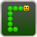 Snake Game