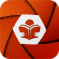 SnapHomework