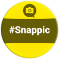 Snappic