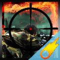 Sniper Kill:Brothers