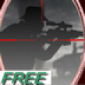Sniper swat