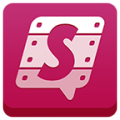 Snyppit