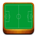 Soccer Tactics