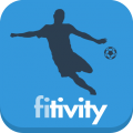 Soccer Training