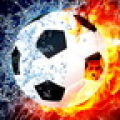 Soccer wallpaper
