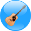 Soft Guitar Ringtone