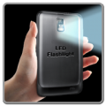 Flashlight