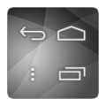 SoftKey Enabler