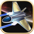 Solar Warfare