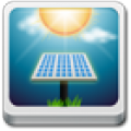 SolarPower FREE