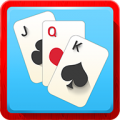 Solitaire 3 Arena