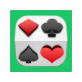 Solitaire 3D (old)
