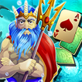 Solitaire Atlantis