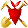 Solitaire-Spider-Freecell