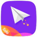 Solo Notifier