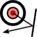 Sonar (Ad)