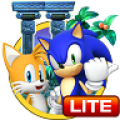 Sonic4 epII