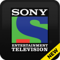 Sony Set