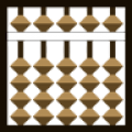 SOROBAN