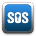 SOS