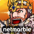 SoulkingGlobal