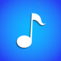 Sound Player