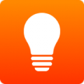 SoundCloud Finder