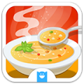 Soup Maker Deluxe