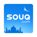 Souq