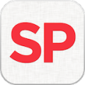 SP Mobile