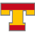 Spanish Verb Trainer