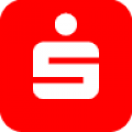Sparkasse+ Tablet